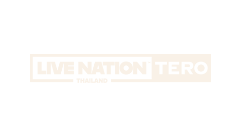 LNT.png