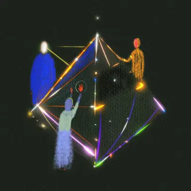Logo del sitio - www.festivalestereopicnic.com - ir a la página de inicio