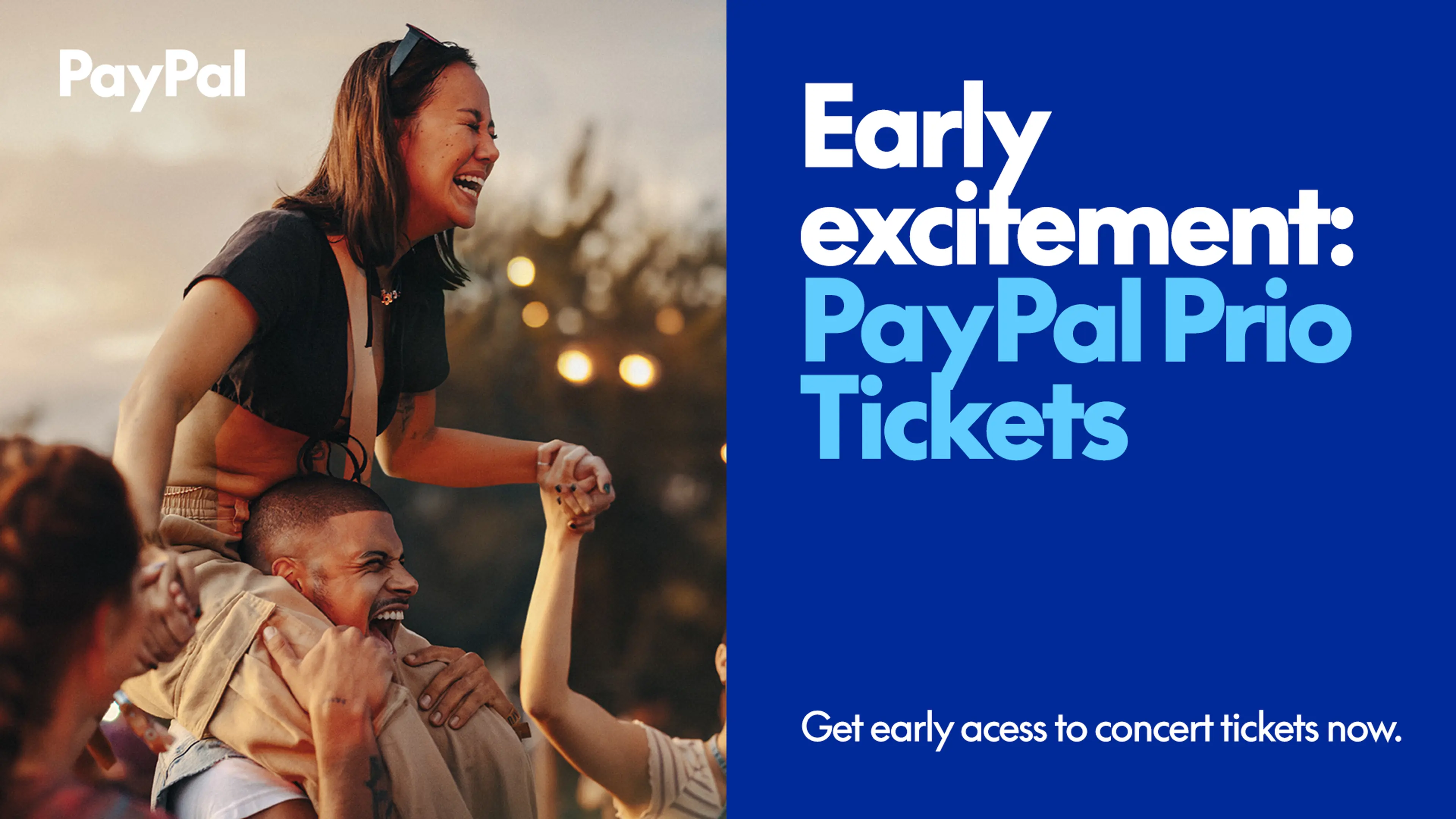 TWINT Prio Tickets