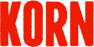 Korn