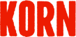 korn