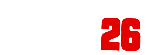 TF26 LOGO.png