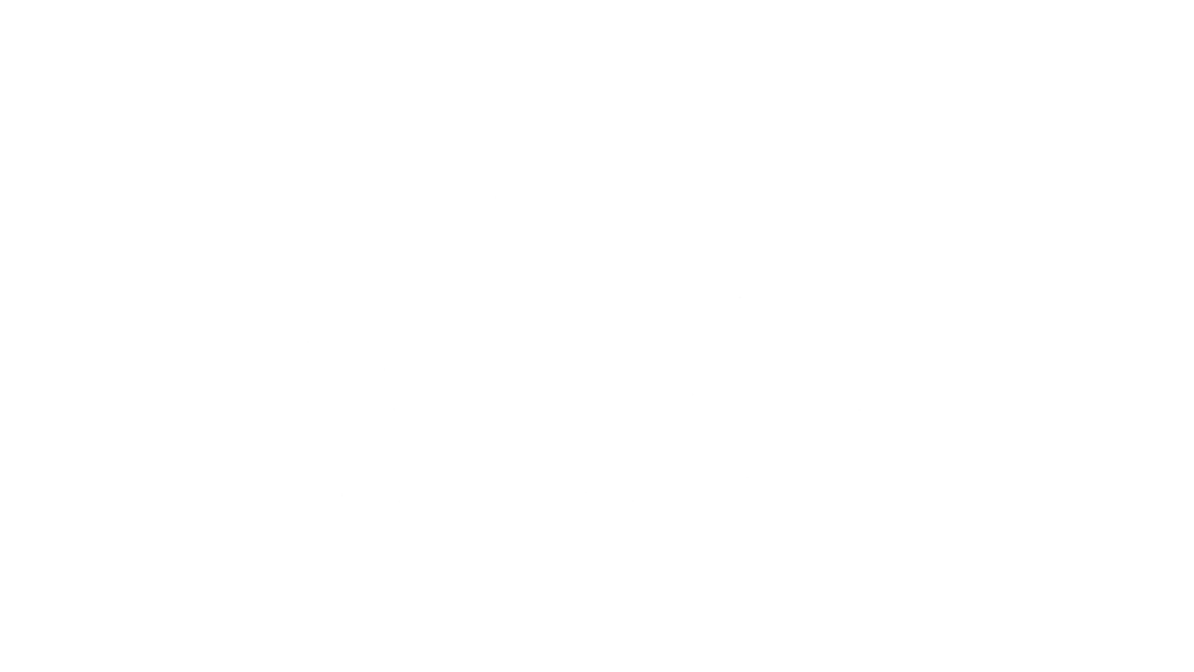 Latitude Festival Logo 