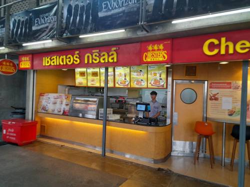11.Chester’s Grill.jpg