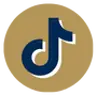 Fortitude Music Hall TikTok