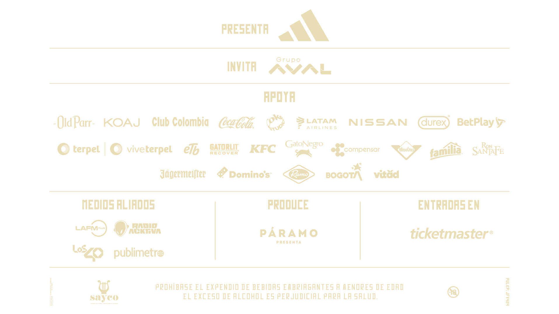 Footer Sponsors Desktop 7
