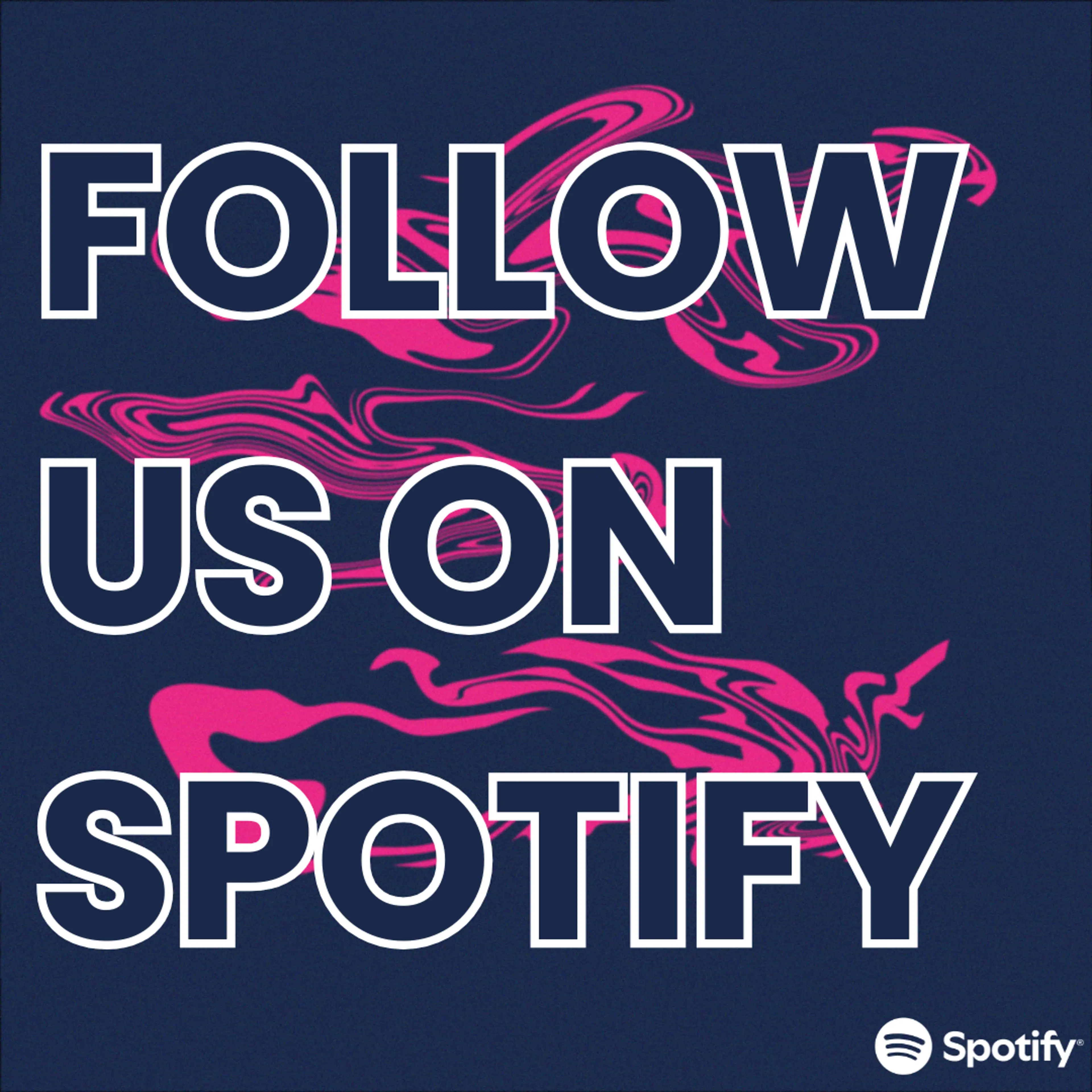 Follow Utilita Arena Cardiff on Spotify.