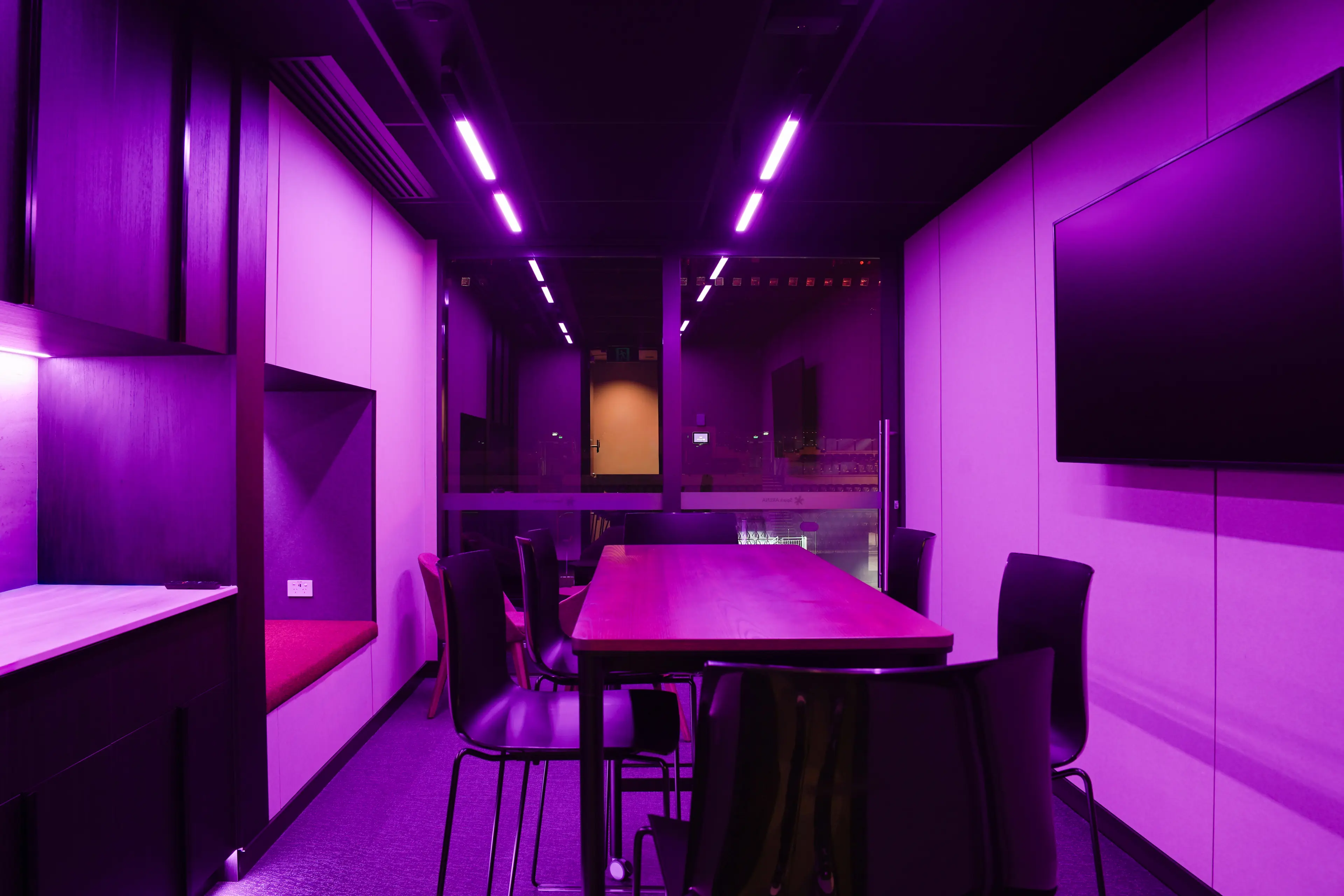 Icone Suite