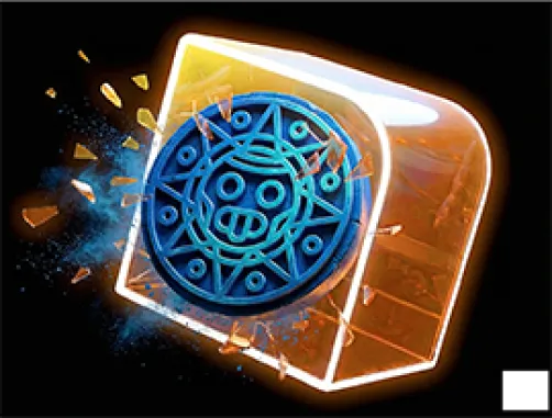 barrios elemento visual 01