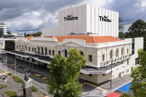 BNZ Theatre.png