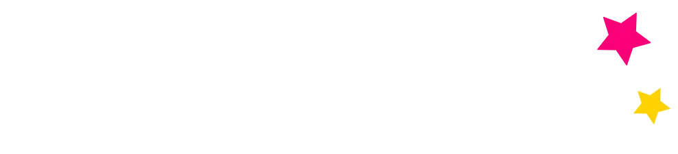 separa con flow título