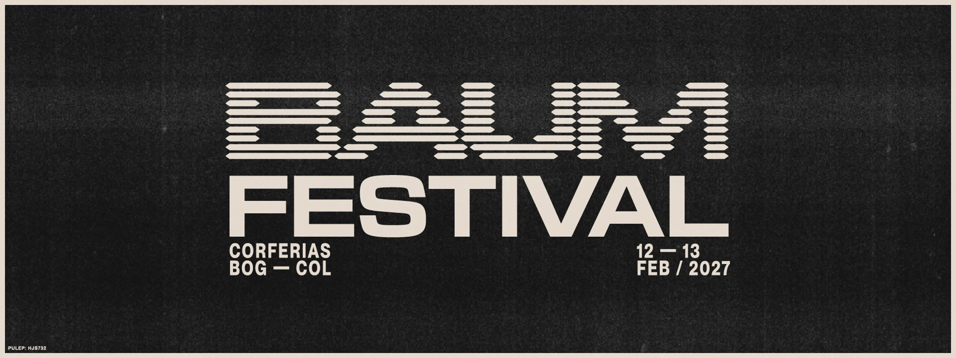BAUM FESTIVAL
