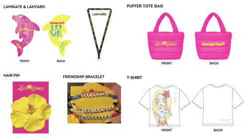 vip upgrade merch.png
