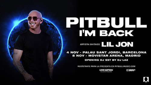 PitBull-Smusic-568x320.jpg