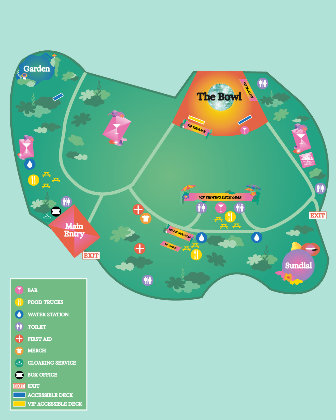 NYATB_map_venue.jpg (1)