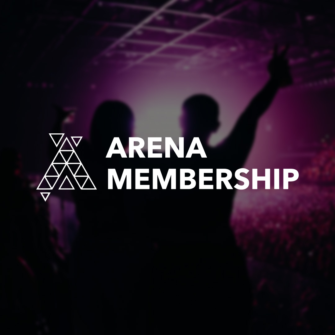 Arena Membership