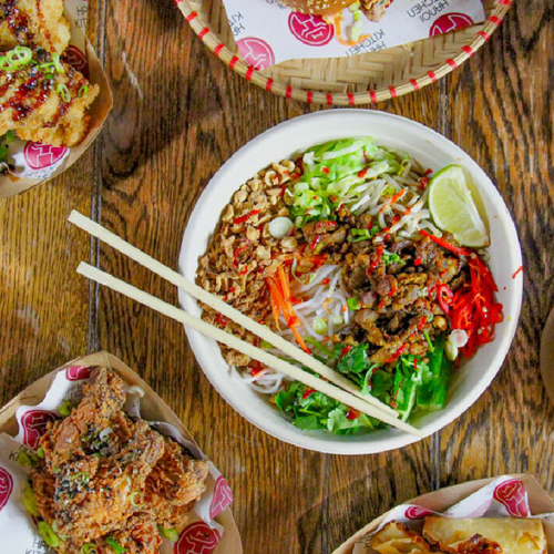 Hanoi Kitchen - 1.png