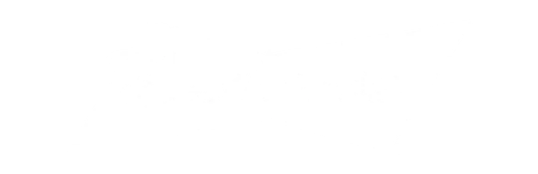 Budweiser