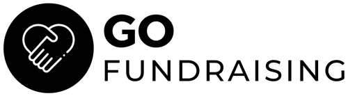 GO FUNDRAISING LOGO BLACK PNG.png