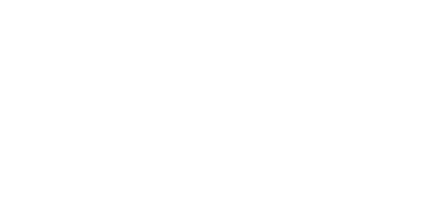 nayt noi individui tour