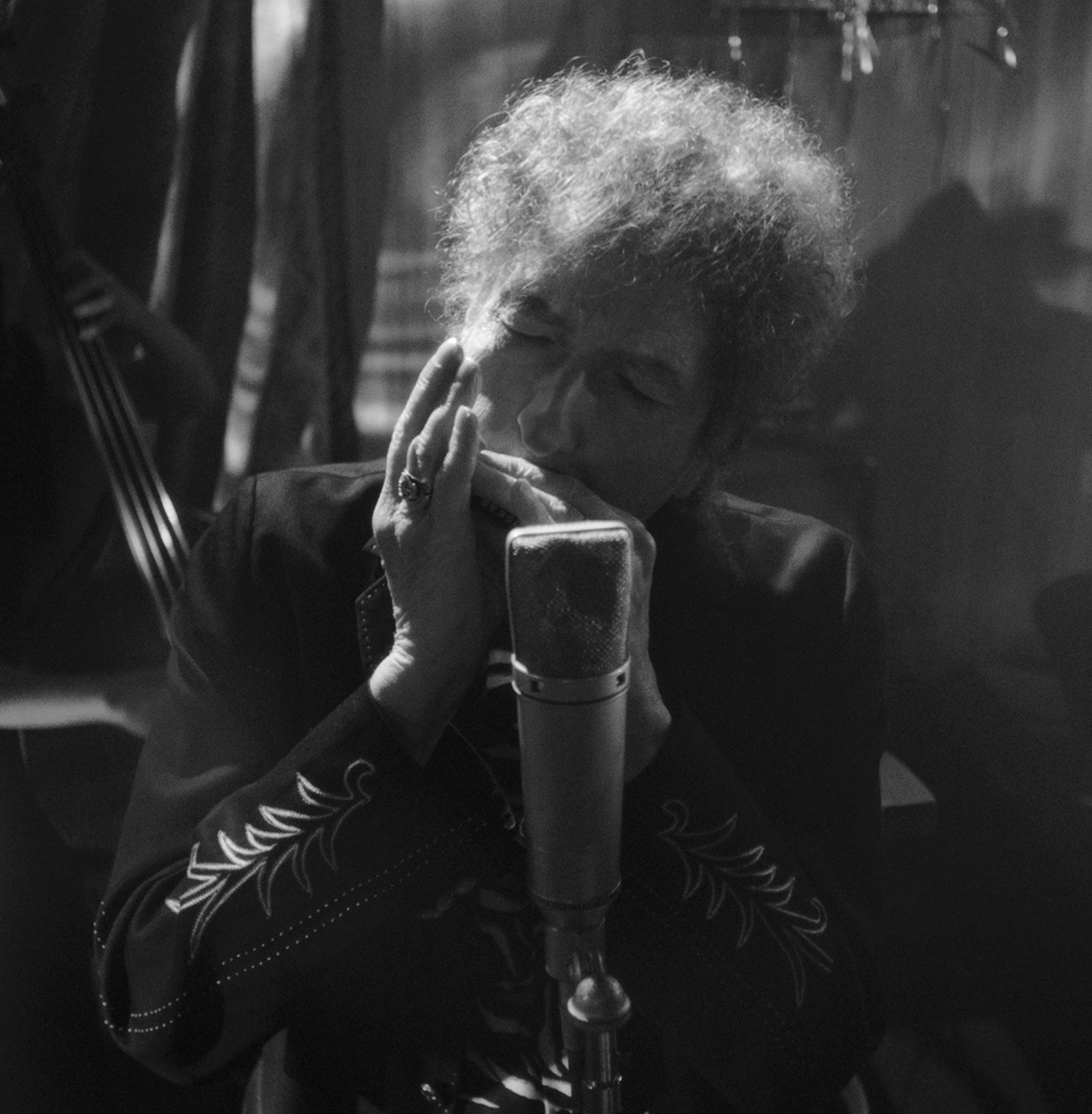 Bob Dylan | ボブ・ディラン 来日公演2023 | Live Nation Japan