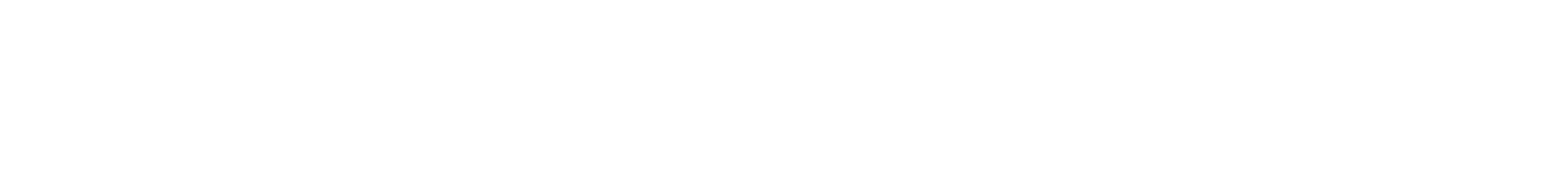 título transportación de aire y terrestre