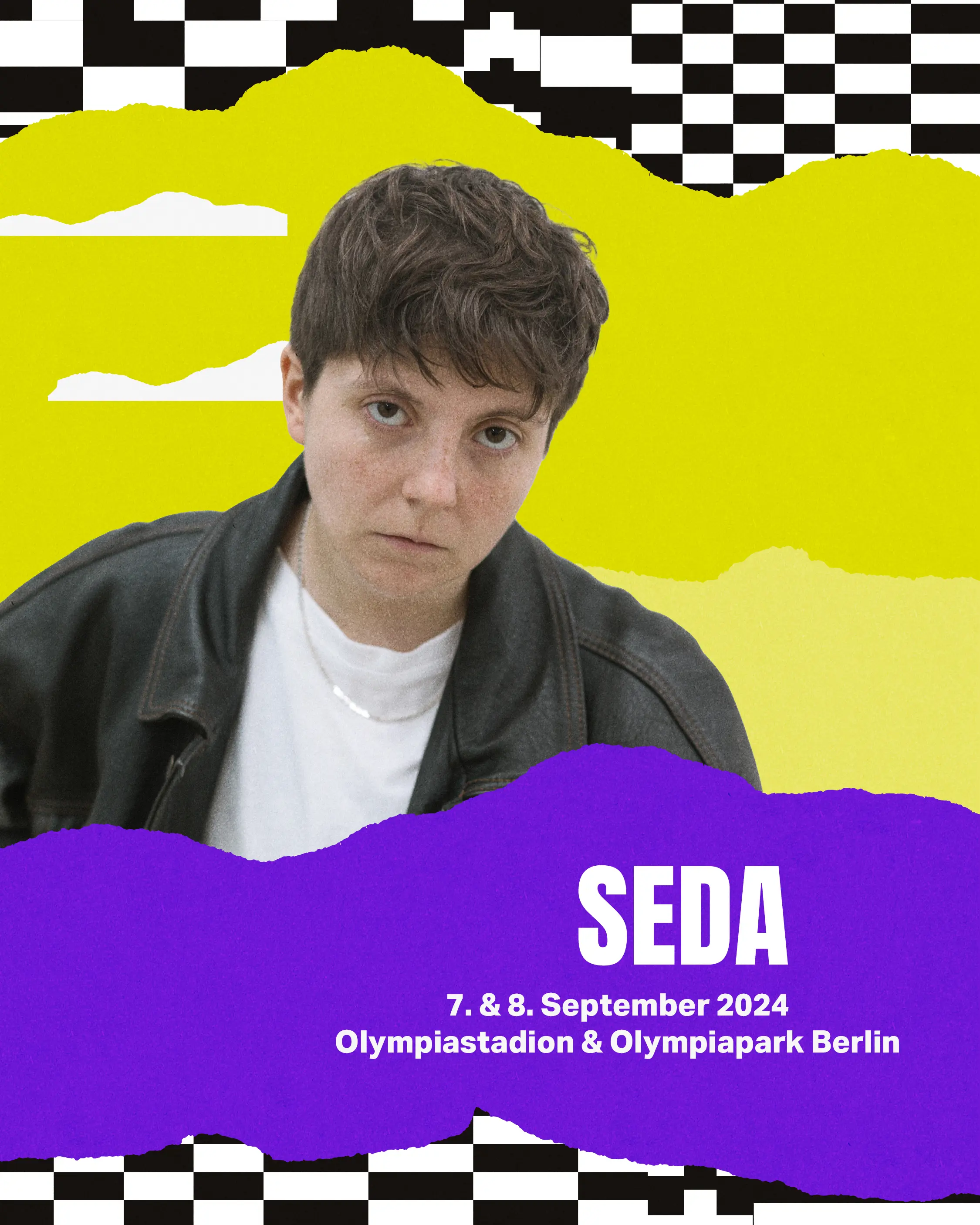 SEDA