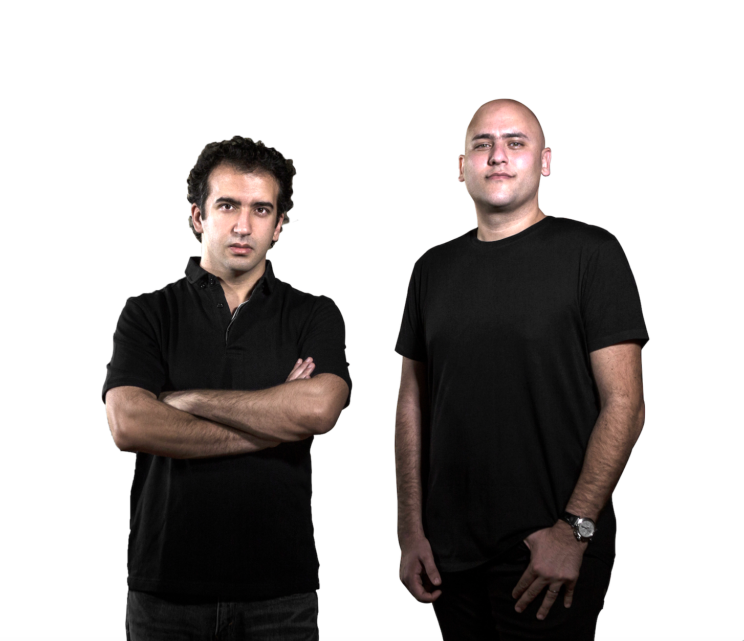 Aly & Fila