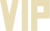 vip.png