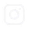 https://www.instagram.com/veikkausarena