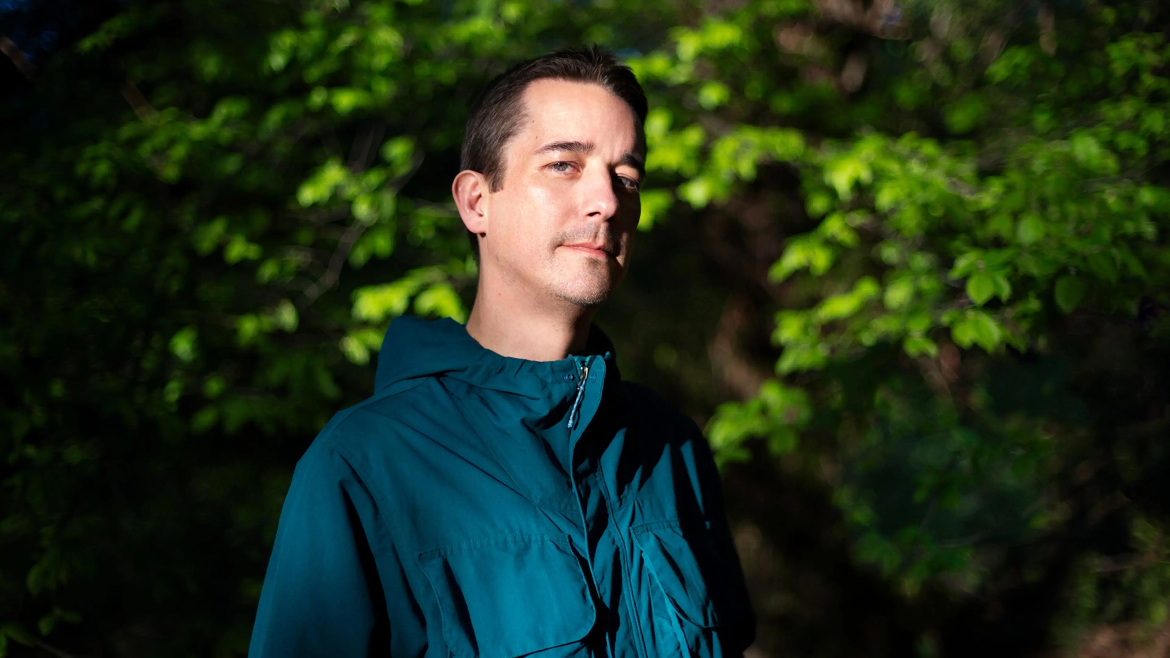 OLIVER SMITH