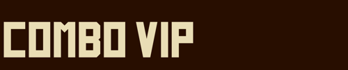 combo vip.png