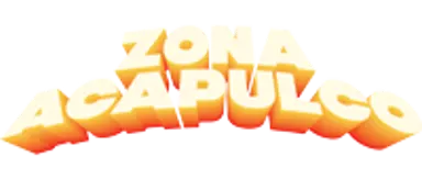 Site logo - www.zonaacapulco.com - go to homepage