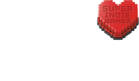 Start to Create