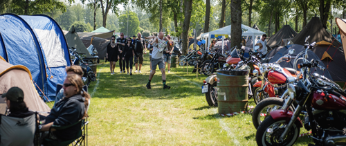 Skärmavbild 2025-12-10 kl. 12.39.18.png