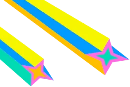 Arte corona capital 2025 izquierdo