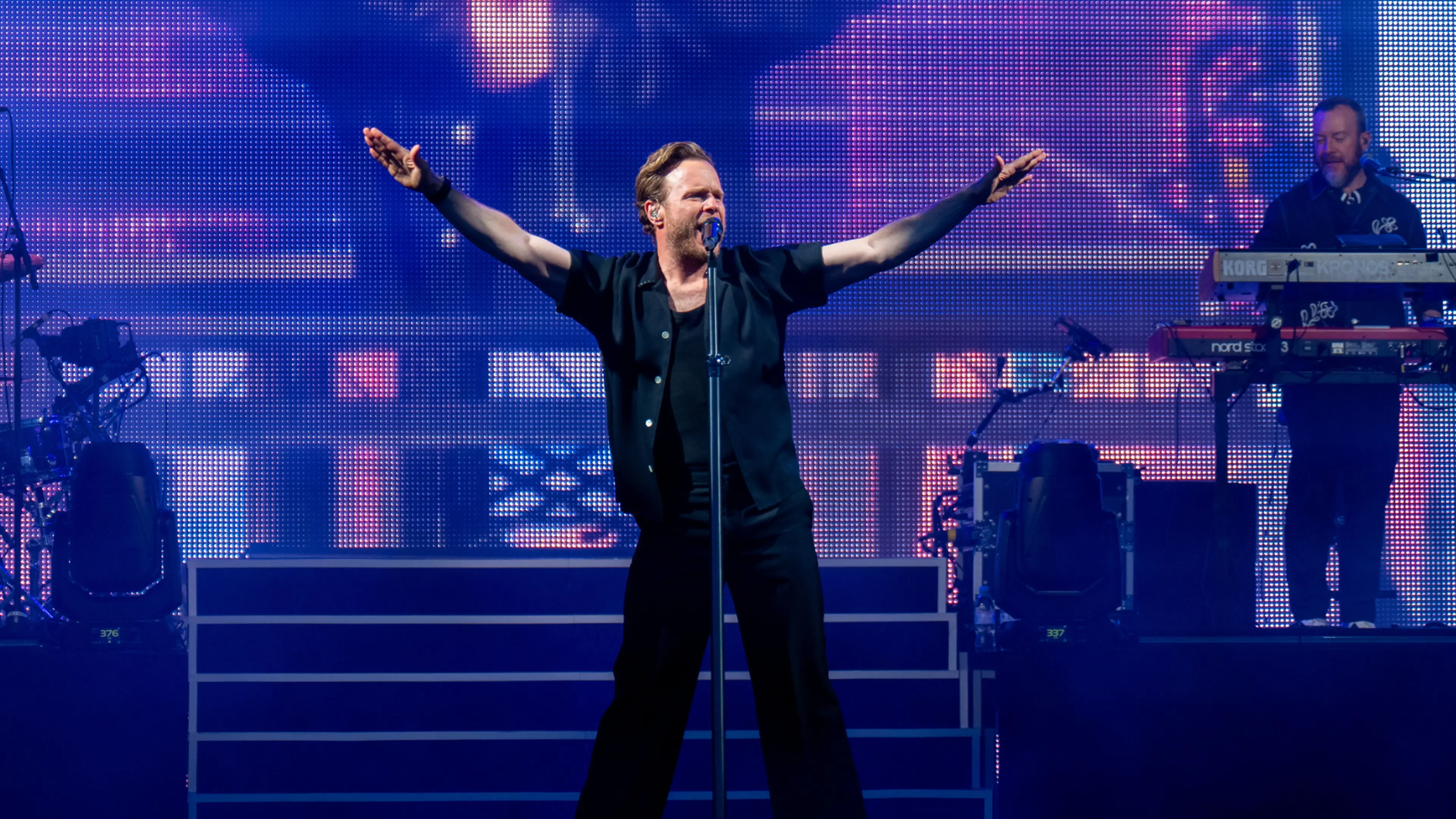 Concerts Chelmsford 