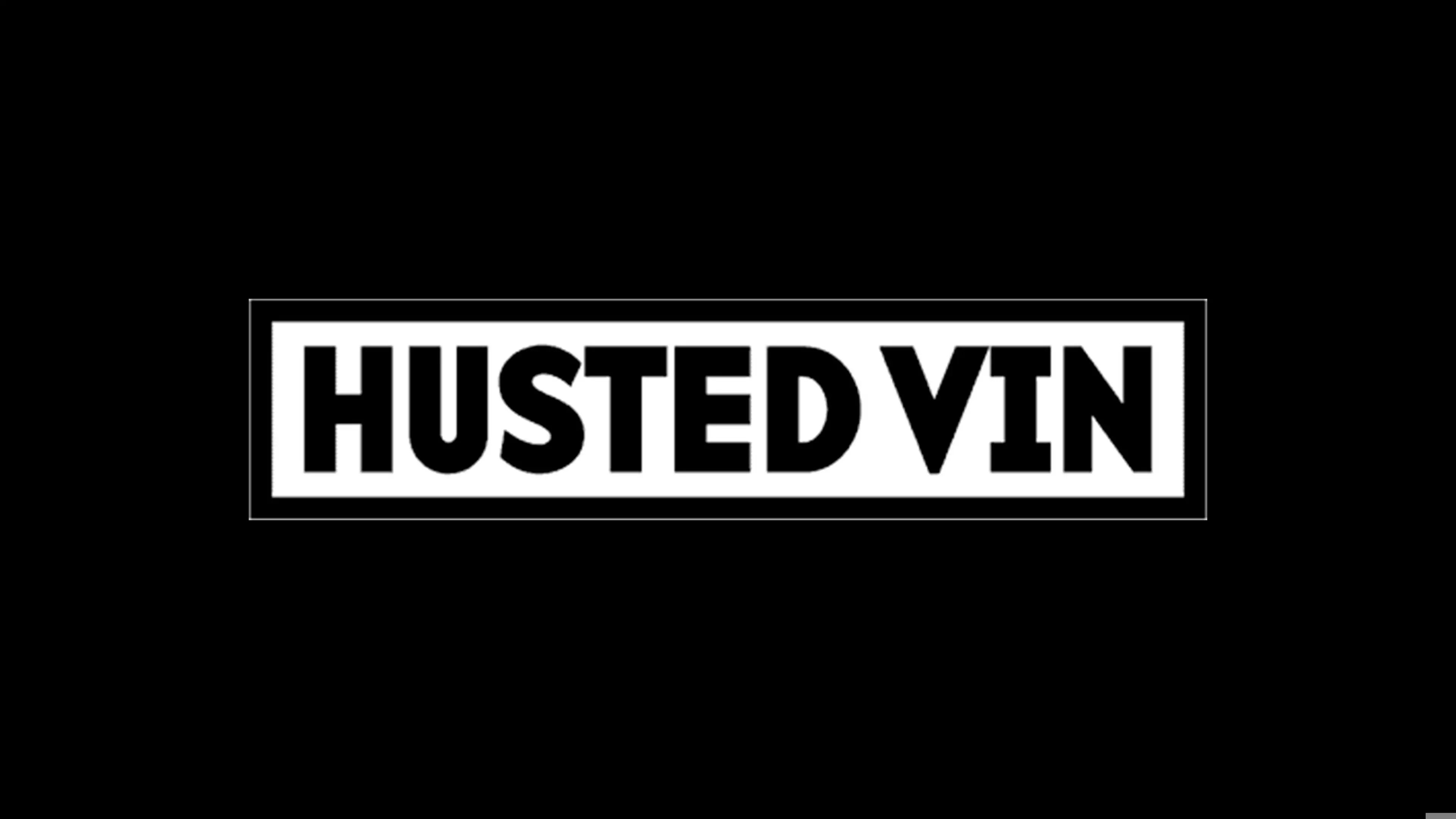 Husted Vin