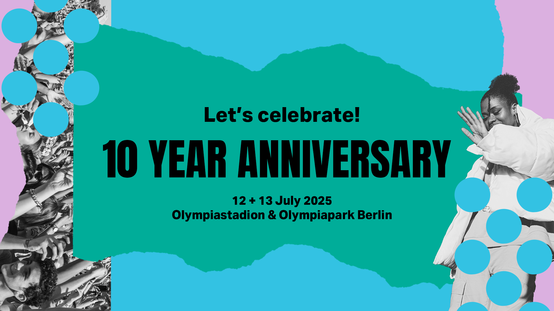 10year-banner.png