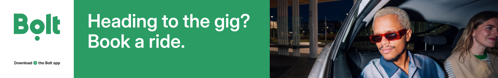 UK_AMG-campaign_Venue-web_1080x169px (002).png
