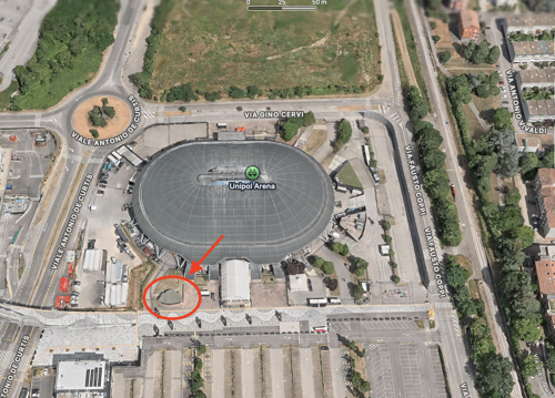 Screenshot 2026-10-22 alle 16.45.53.png
