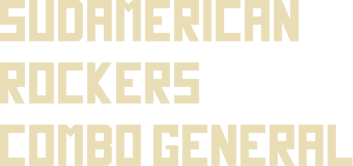 general.png (1)