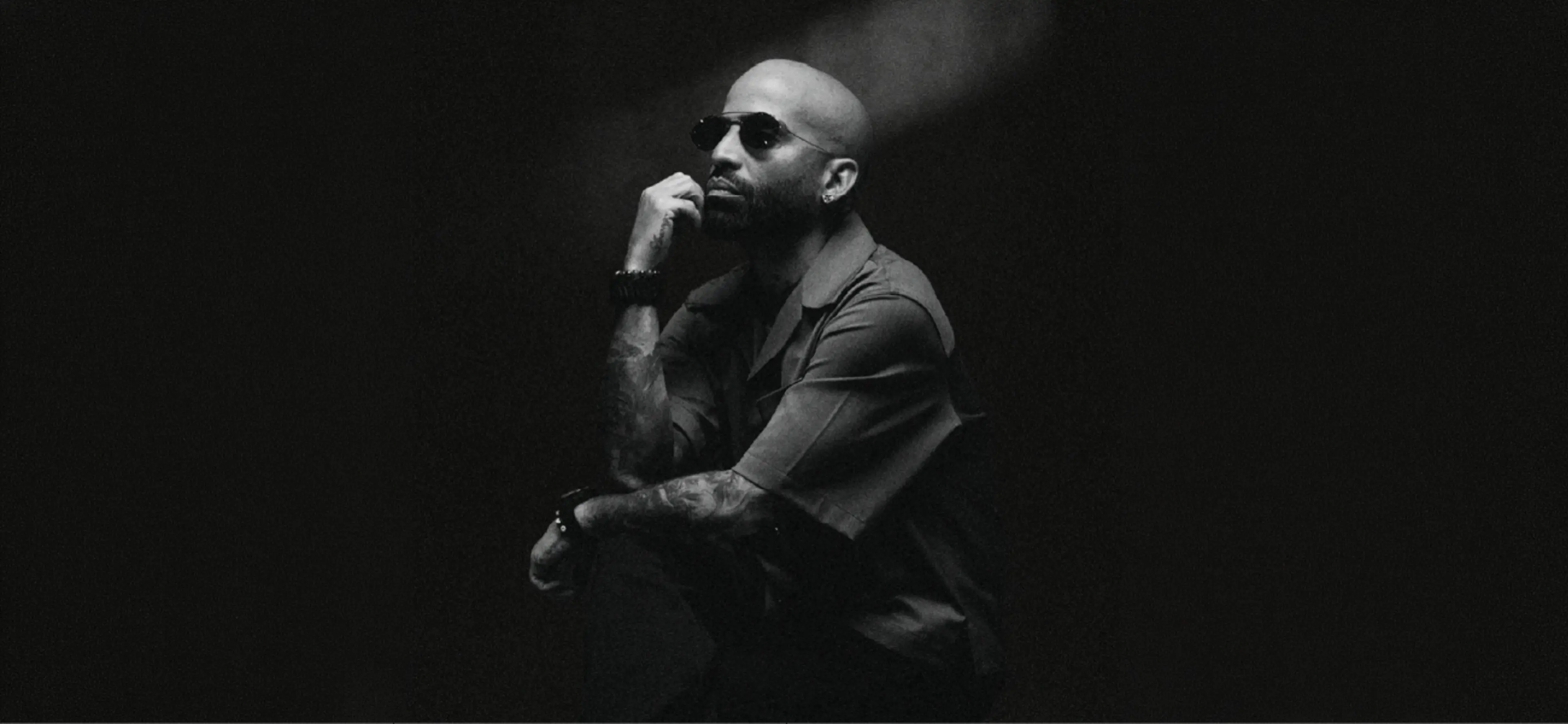 ARCANGEL