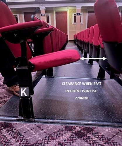 Stalls Seat Measurements 3.jpg