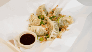 dumplings.png