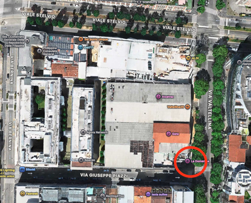 Screenshot 2026-02-13 alle 15.39.18.png