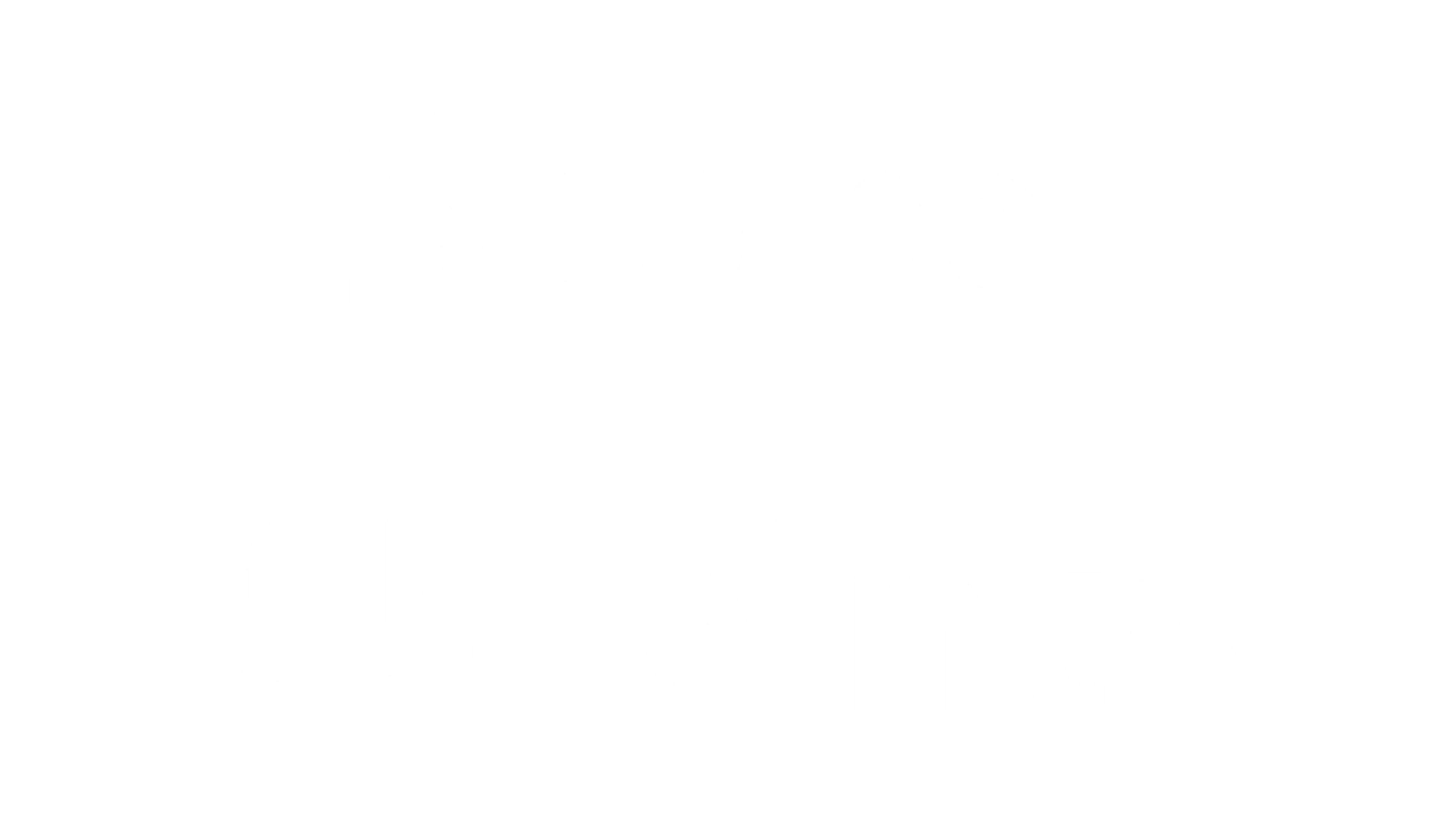 Score £5 pints