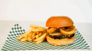 burger.png