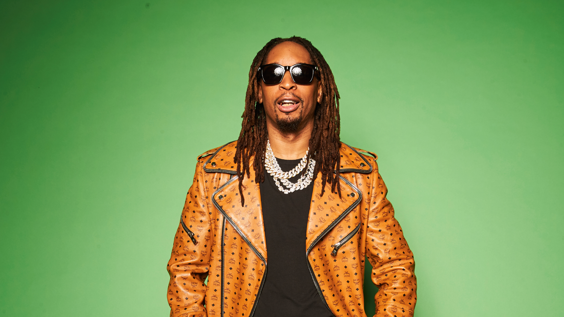 Lil Jan Rapper Lil Jon Schielend Lil Jon Videos YouTube