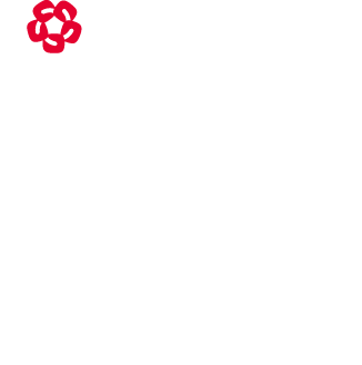 Banamex Super Indie Games